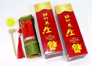 農產品代理加盟網,農產品代理加盟批發市場,農產品代理加盟價格信息 阿德采購網