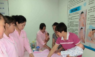 南京專業家政服務 住家保姆、育嬰師與物業管理全攻略