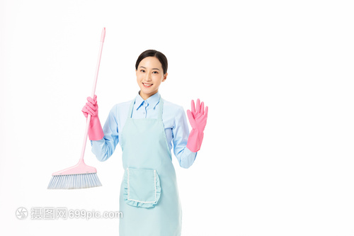 家政服務與人力資源服務的協(xié)同發(fā)展 以女性打掃服務為例