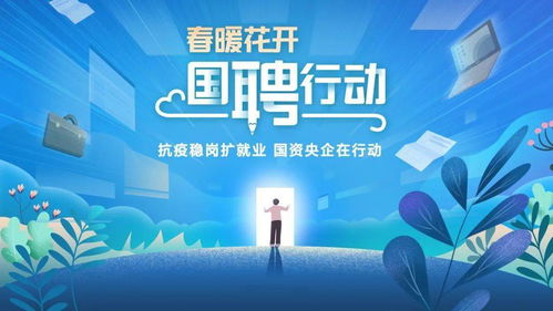 中國重機(jī)全國多地?zé)嵴屑夹g(shù)服務(wù)崗位，校招社招同步啟動