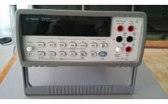Agilent 3458A 在通訊設(shè)備中的應(yīng)用與深圳市寶安區(qū)沙井承恒通訊設(shè)備商行簡(jiǎn)介